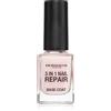 Dermacol Nail Care 3 in 1 11 ml