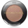 Max Factor Wild Shadow Pot 1.85 g