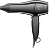 Valera Excel 1800