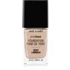 Wet n Wild PhotoFocus 28 ml