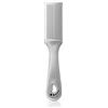 DuKaS Premium Line 560 17.5 cm