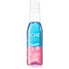 CHI Vibes Hair To Slay Know It All 59 ml