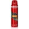 Old Spice Tigerclaw Tigerclaw 150 ml