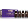 Anwen PROtein 4x8 ml