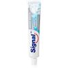 Signal Daily White Daily White 75 ml