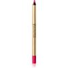 Max Factor Colour Elixir Colour Elixir 5 g