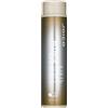 Joico Blonde Life Brightening Shampoo 300 ml