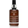 Apivita Cleansing Milk Face & Eyes 200 ml