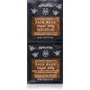 Apivita Express Beauty Anti-aging Face Mask Royal Jelly 2x8 ml