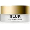 Revolution PRO Blur Fine Line 5 g