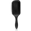 Denman D83 Paddle 1 pz