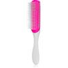 Denman D3 Original Styler 7 row Kyoto Cherry Blossom 1 pz