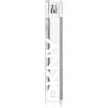 DKNY Original Women Energizing 100 ml