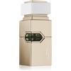 Al Haramain L'Aventure Femme L''Aventure Femme 30 ml
