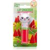 Lip Smacker Lippy Pals 4 g