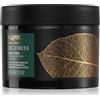 I Love Wellness De-Stress 350 g