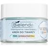 Bielenda Water Balance 50 ml