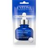 Eveline Cosmetics Face Therapy Hyaluron 8 ml