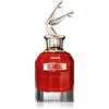 Jean Paul Gaultier Scandal Le Parfum 50 ml