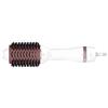 Rowenta Air Brush Volumiser CF6135F0 1 pz