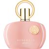 Afnan Supremacy Pour Femme Pink 100 ml