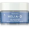 Helia-D Hydramax Hydramax 50 ml
