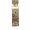 Swiss Arabian Passion of Venice 100 ml