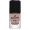 Collistar Puro Long-Lasting Nail Lacquer 10 ml