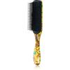Denman D3 Original Styler 7 Row Deluxe Tiger 1 pz