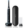 Oral-B iO10 iO10 1 pz