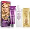 Wella Wellaton Intense 1 pz