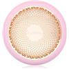 FOREO UFO™ 3 5-in-1 1 pz