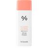 Dr.Ceuracle 5α Control 50 ml