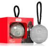 Mad Beauty Star Wars Death Star 180 g