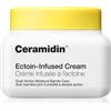 Dr. Jart+ Ceramidin™ Ectoin-Infused Cream 50 ml