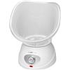 ProfiCare Clatronic GS 3656 1 pz