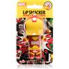 Lip Smacker Marvel Iron Man 4 g