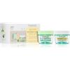 FlosLek Laboratorium Eye Zone Eye Zone