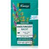Kneipp Erkältungzeit Night 60 g