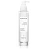 KERASILK Specialists Anti-Dandruff Scalp Serum 100 ml