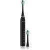 TrueLife SonicBrush Clean30 1 pz