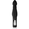 You2Toys Thrusting Anal 23.5 cm