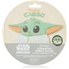 Mad Beauty Star Wars Grogu 25 ml