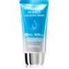 Farmstay Hyaluronic UV Shield Sun Block Cream 70 g