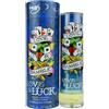 Christian Audigier Ed Hardy Love & Luck Man 100 ml