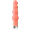 You2Toys Peachy Mini Beads 16.5 cm