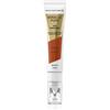 Max Factor Miracle Pure 10 ml