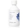Simply Zen Equilibrium Shampoo 250 ml