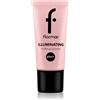 flormar Illuminating Primer Plus 35 ml