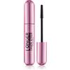 flormar Longer Than Ever Mascara 10 ml